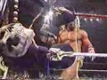 undertaker-warrior-vs-papa-shango-berzerker-.html