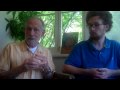 برای مبارزات بی خشونت ایرانیان   For Iranian's nonviolent movement