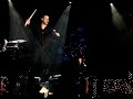 The Killers - All These Things That I\ The Killers - All These Things That I\