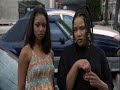 Tribute to all Three Friday Movies Tribute to all Three Friday Movies