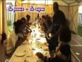 KETEKE orchestre de la diva Fifi Rafiatou