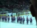 Jokerit - Tappara 4. Finaali 2002 Jokerit - Tappara 4. Finaali 2002
