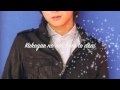 Video screenshot