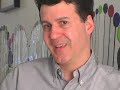 Dr Steve Scherer, The Centre for Applied Genomics, Sick Kids