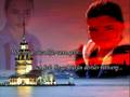 KAVAK YELLER�  M�Z�K adnan