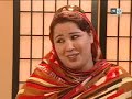http://www.awili.com camera Noujoum 2008 / 02 Ramadan مقلب كامرة خفية video  CAMERA  ANNOUJOUM  2m  كاميرا  النجوم fokaha dahk humour maroc casa 2m tv studio 2m olmac ramadan http://www.awili.comOlmac camera sa7ira 03 ramdan 2008 الكامرة الساحرة 2m ramadan amroc casablanca mercedes chwafa hibamusic mp3 bigg 2008 fnaire http://www.awili.comcamera Noujoum 2008 / 02 Ramadan مقلب كامرة خفية tarjama fokaha video de tom et jerry ... tarjama fokaha humourvideo CAMERA ANNOUJOUM 2m كاميرا النجوم fokaha dahk humour maroc casa 2m tv studio 2m olmac ramadan fokaha maroc chamta burnzil . fokaha maroc dahk nachate magrib egypt algerie tunisie usa meknes fes casa watch more video fokaha burnzil maroc chamta op jadid fokaha tarjama film felah sank said nasiri maroc maroccain marruecos humor studio 2m 2M video rwina fokaha nayda Maroc Morocco Maghreb Rabat Fes Meknes Humour Cha3bi maroc dahk nachate magrib egypt algerie tunisie usa meknes fes casa made in biougra fokaha biougra maroc agadir darbouka usa comidy da7k rap brahim elbrini movies by bachir and abdrahman ... fokaha 20088 dahk nachat gasba malhon hayha ila jami3e se 7abe zakaria zine ssabah maat dial dahk fokaha by mayga hay jawadi kenitra oulad oujih fokaha noukat 2008 morocco dance fokaha noukat 2008 morocco dance arabic daoudi algeria guercif taza oujda saka nador mghribia nancy de drb ghwlf Hassan El Fed fokaha morocco on fokaha video humour hassan el fed elfad landouchine the gerre hay mohamadi (al hakam opira) ... fokaha (al hakam opira) mounir et abdellmoughit oussamahamaka@yahoo.fr speed nokta : KNOR KNOR Boulis police ... maroc nokta bouliss police msn lol danse المغرب رقص خليج 2sex chaabi maroc nachat jefna kaada2 ... dawdi daoudi fokaha maroc chaabi nachat jefna kaada arabic arab gulf guercif ... allemagne fokaha maroc 2008 daoudi haja saka nador raggada sexx hahaha www.fokaha.org Club de Rire Multilangue, Sketch, Nokta, da7k, Masra7, ramadaniyate... Ramadan 2007, Camera Annoujoum, Al Camera Assahira, Ana W Yak, Fokaha Maghrebiya, Hanane Show, Said Ennassiri, Lhaj Taybi, Telfaza Maghrebiya, Moul Taxi, Chanily TV, Khali 3mara, Camera Caché, Chemta, Zakeya Zakareya, Coktel Fokahi, Chlada, 7ayaouanate, Maouahib Sa3ida, Kolchi Kaychte7, Atfal fchkel, Bila 7odoud, Bel Franssaoui, Mr Bean, Gad El Maleh, Jamal Debouz , Les guignols de l'info, Omar & Fred www.rapmaroc.org & www.RapMaghreb.com Le Portail de Rap Marocain et hiphop Arabe & The portal rap and hiphop Moroccan and Arabic & portale rap hiphop marocchino e arabo www.tvmaroc.org Portail de la television marocain et arabe ( Film, fokaha, mp3, album music, vidio clip...) lkraymi koraymi fokaha maroc Www.Marocdvd.NeT ... lkraymi koraymi fokaha maroc dahk nachat humoure cha3bi hal9a halka