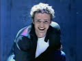 Justin and Britney - Dancing in the moonlight (dance off) Justin and Britney - Dancing in the moonlight (dance off)