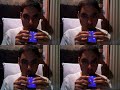 Song of Time Redux