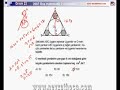 2007 Öss Geometri 2 Soru Çözümleri- III (www.nevzathoca.com)