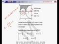 2007 Öss Geometri 2 Soru Çözümleri- III (www.nevzathoca.com)