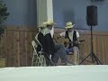 Sam McKee On My Way Back to You by Dave Stamey Sam McKee On My Way Back to You by Dave Stamey