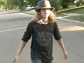 How To Heelflip