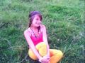 Majua Usted Me Encanta Official Music Video and Lyrics