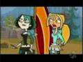 TDI Memories