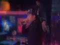okus-grease-brusciano.html