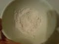 Magnesium nitrate Magnesium nitrate