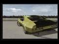 Stuntman - Stunt #7 - Outta Town Nitro