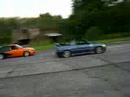 Escort-Freunde-Deutschland-Treffen 2008