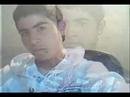 raul agrupacion  marilyn