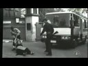 The Alaska Washers Movie - Media Coverage