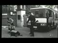 videos de The Alaska Washers Movie - Media Coverage
