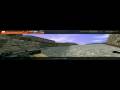 videos de All in one round by Prepare (nx`) - ffa