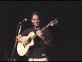 Rain Dance -- Michael Chapdelaine