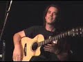Rain Dance -- Michael Chapdelaine
