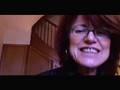 Vid�o de Elisabeth Couturier