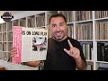 STARS ON 45 "Star On 45" (The Beatles Medley) en VINILO !! by Maxivinil.