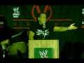 Dx 2007 titantron