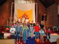 SUMC_Grad_2008