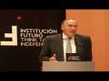 videos de Francisco Pizarro, sobre la diferencia entre el liberal y el intervencionista