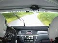 Onboard Dohnal Prachatice RZ 8 Kr�vy