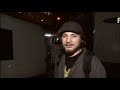 2007 NME Awards Tour Special (Part 3)