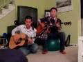 Chris Brown - Forever (Cover) Chris Brown - Forever (Cover)