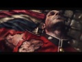ZombiU video