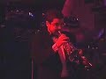 Los Fabulosos Cadillacs - Gallo Rojo