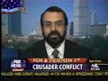 Robert Spencer on islam