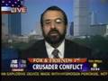 Robert Spencer on islam