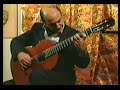 José Luis González,Danza española nº2 de E.Granados