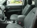 2009 Hyundai Santa Fe Puyallup WA