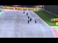 SBK Portimao 2012 vs. Full Race Highlights