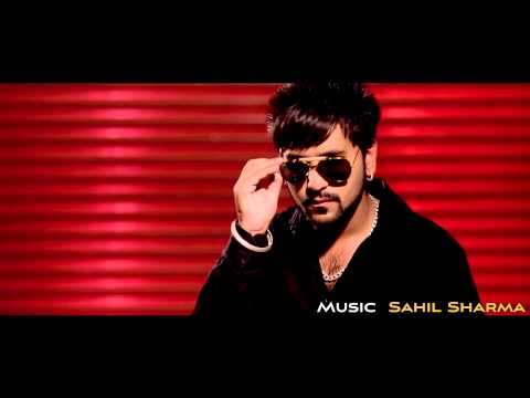 Pyar - Sehaj -Official Teasr - Romantic Sad Song 2014 - Latest Punjabi Song 2014