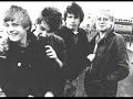 u2  levitate