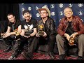 u2  levitate