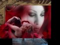 Video screenshot
