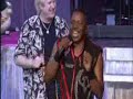 September - Earth, Wind & Fire with Chicago