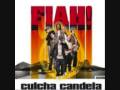 videos de Culcha Candela - Fiah! (Tocadisco Remix)