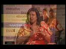 MATERIABIZ: Entrevista a Sandra Yachelini (segunda parte)